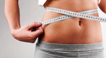 How to Boost Your Metabolism To Lose Weight In Easier Way