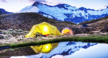 Planning A Trip ? Here Are 8 OffBeat Summer Holiday Destinations In India You Can Head To