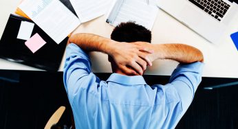 10 Most And Least Stressful Jobs: Check Out To See Is Your Job In The List