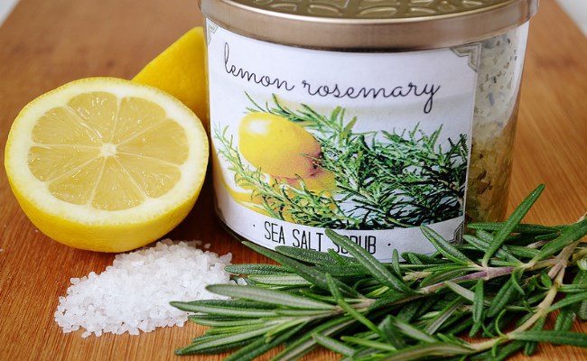 Rosemary-Lemon-Salt-Scrub1