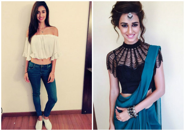 disha-patani-fashion