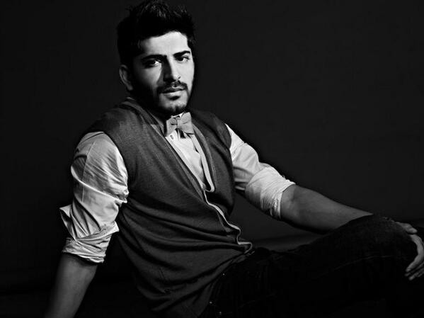 harshvardhan-kapoor (2)