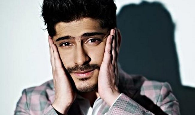 Harshvardhan-Kapoor (4)