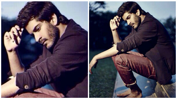 harshvardhan-kapoor11