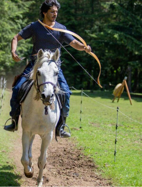 harshvardhan-kapoor222