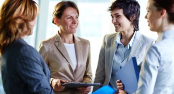 How To Increase You Likeability Quotient At Office: 7 Tips You Must Follow