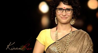 8 Times Aamir Khan’s Wife Kiran Rao Gave Us Boho Chic Fashion Goals