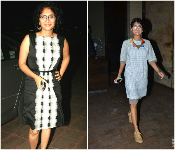 kiran-rao-fashion-1