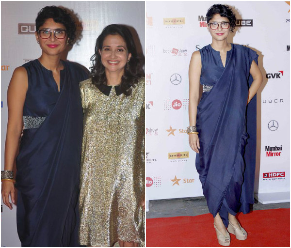 kiran-rao-fashion-11