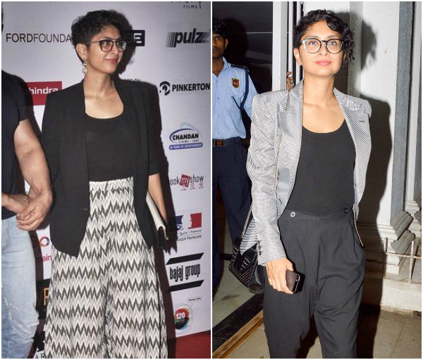 kiran-rao-fashion-1123