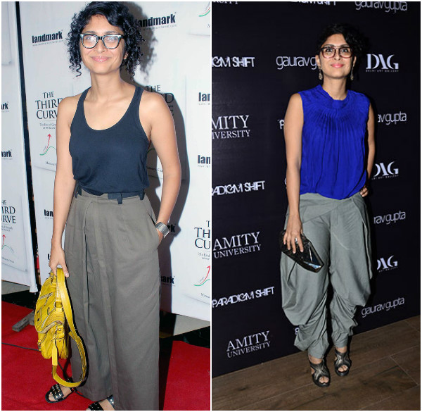 kiran-rao-fashion-1123