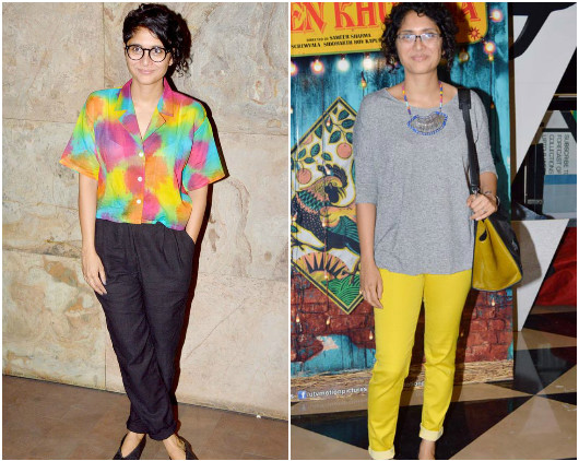 kiran-rao-fashion