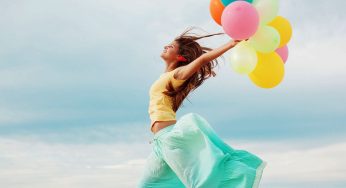 10 Things You Must Avoid Doing So That You Can Lead A Happy Life