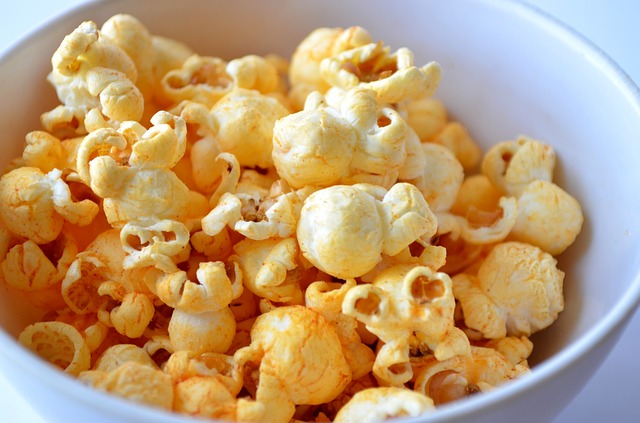 popcorn-healthy