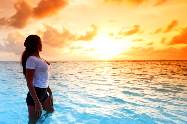 sunset-photography10