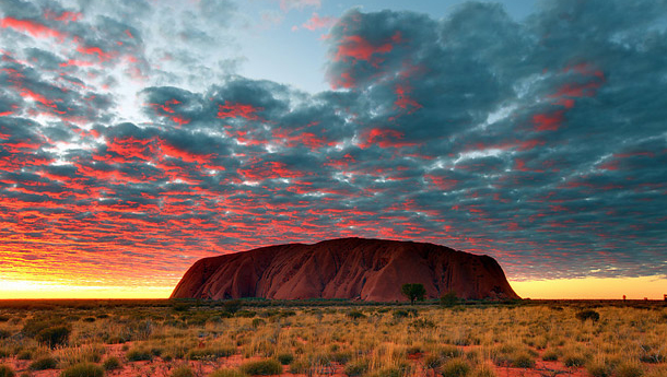 sunset-photography11