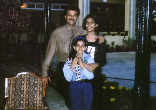 Bollywood_Stars_Childhood_32