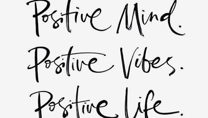 Positive-minds-vibe-life