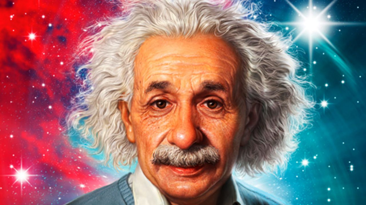 Are You An Intelligent Person? 7 Habits Of Intelligent People