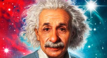 Are You An Intelligent Person ? Check Out 7 Habits Of Incredibly Clever People