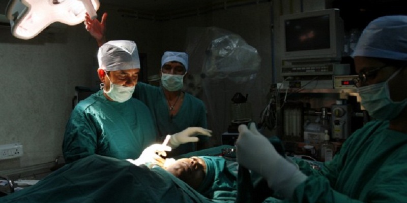 ayurveda-surgery