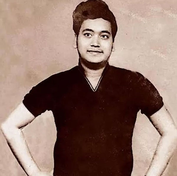 bappi-lahiri-old-pic