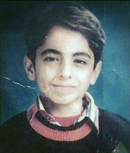 celerity-childhood-pics-23