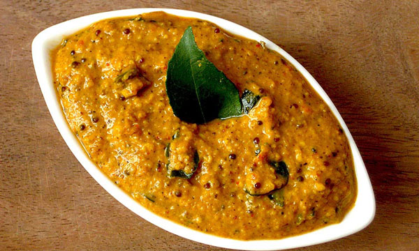 chana-dal-chutney