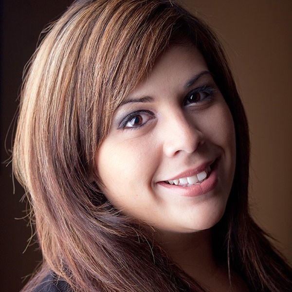 cool-caramel-highlights