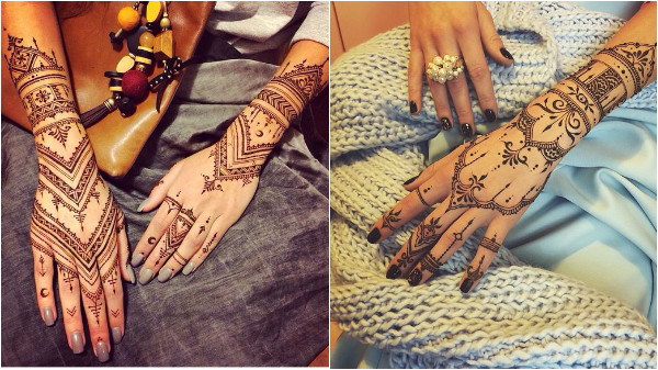 intricate-mehndi-design-back-hand