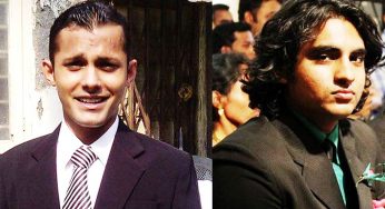 Reuben and Keenan Case: All The Accused Found Guilty, Get Life Imprisonment