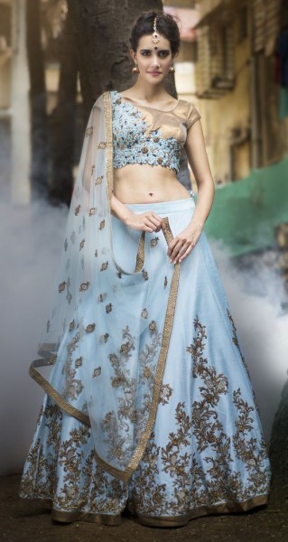 lehengas-1
