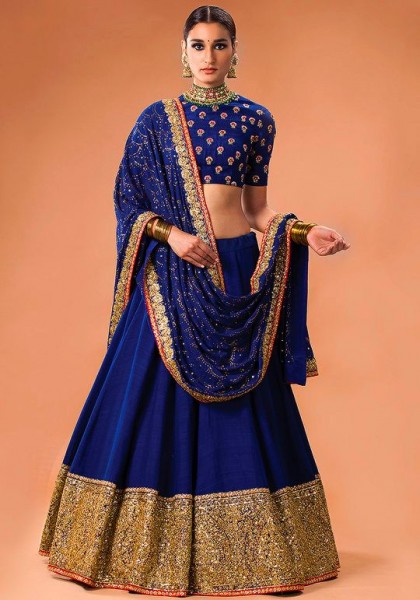 lehengas-11