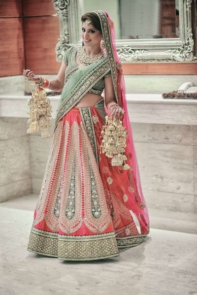 lehengas-5