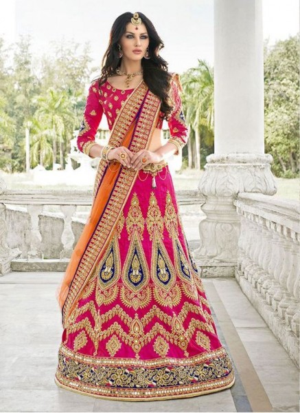 lehengas-6