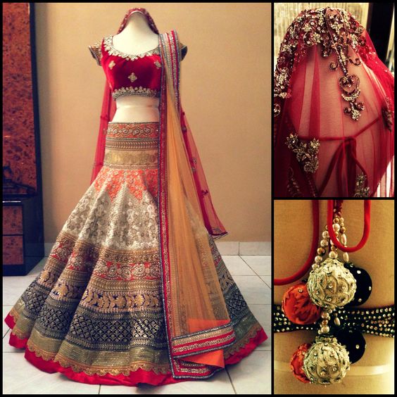 lehengas-8