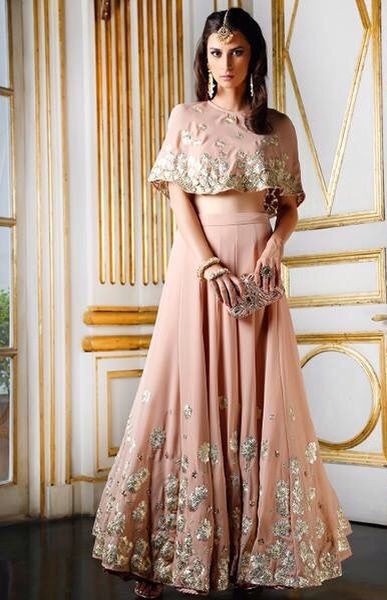 lehengas-9