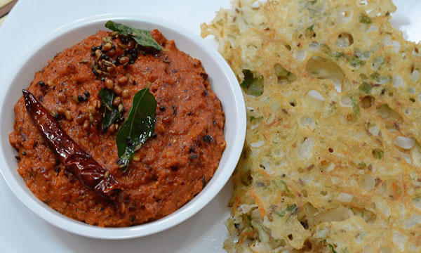 onion-chutney-recipe