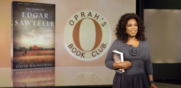 oprah-favorite books