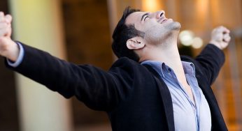 Do You Have These 7 Attitudes Of A Champion?