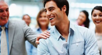 This Habit Can Make You A Great Individual!