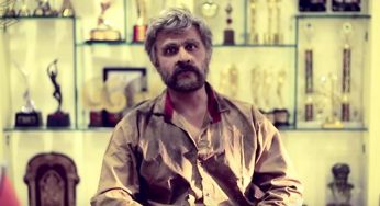 This Video Of Sonu Nigam Singing On Streets In Disguise Is A Must Watch