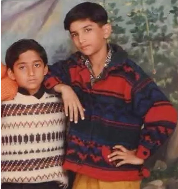sushant-singh-rajput-rare-pic
