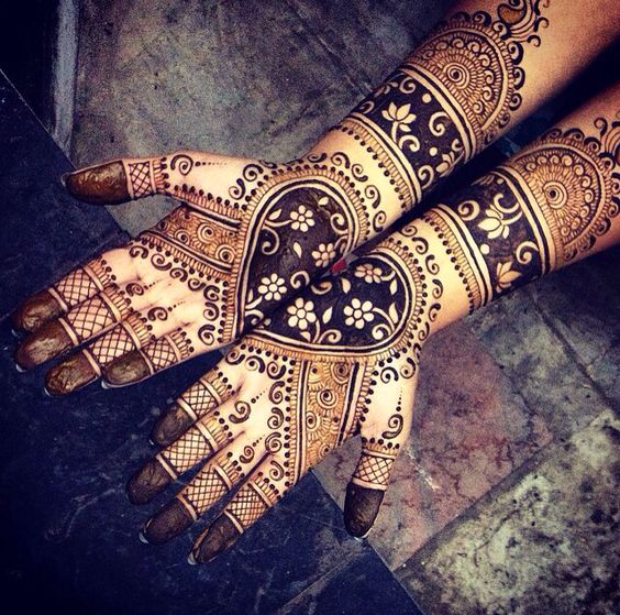 unique-mehndi-hands