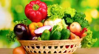 Experts Confirm That Vegetarians Live Longer Than Daily Meat Eaters