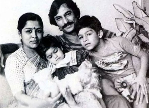 vivek-oberoi-rare-pic