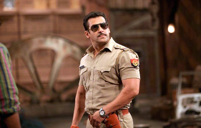 Dabangg-2