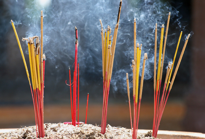 Incense-Sticks-Vastu-Shastra