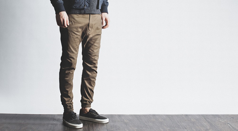 Jogger-Pants-for-Men