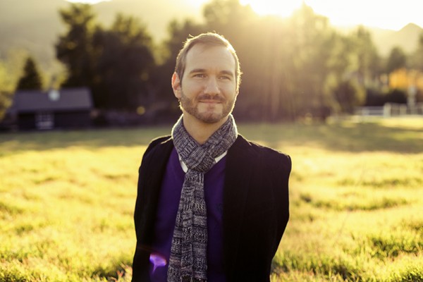 Nick_Vujicic